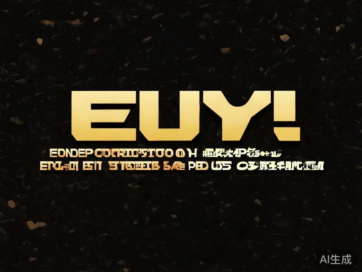 欧亿体育平台可靠吗?深入分析其信誉与投资价值是否值得长期信赖 从用户反馈来看,欧亿体育平台在行业内获得了一定好评