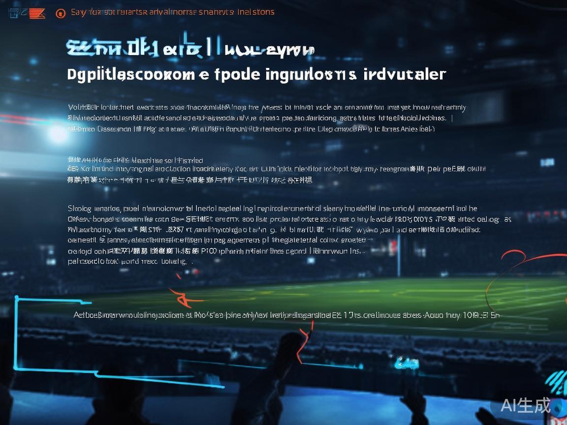 欧亿体育首页:打造安全专业的领先线上体育娱乐平台 在竞争激烈的市场环境中,技术创新是实现稳步提升的关