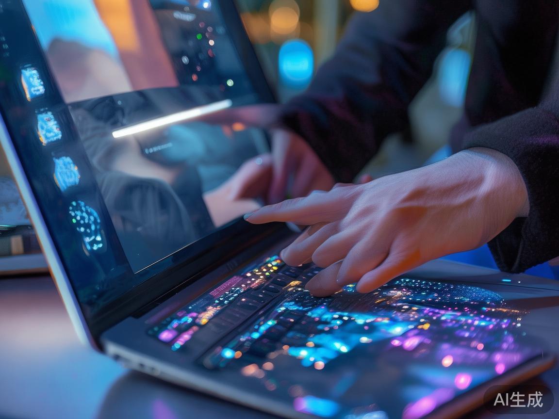 欧亿体育官方网站登录后如何快速便捷地进行账户资金存取操作指南 首先,确保您已成功登录到欧亿体育官方网站账号。在登