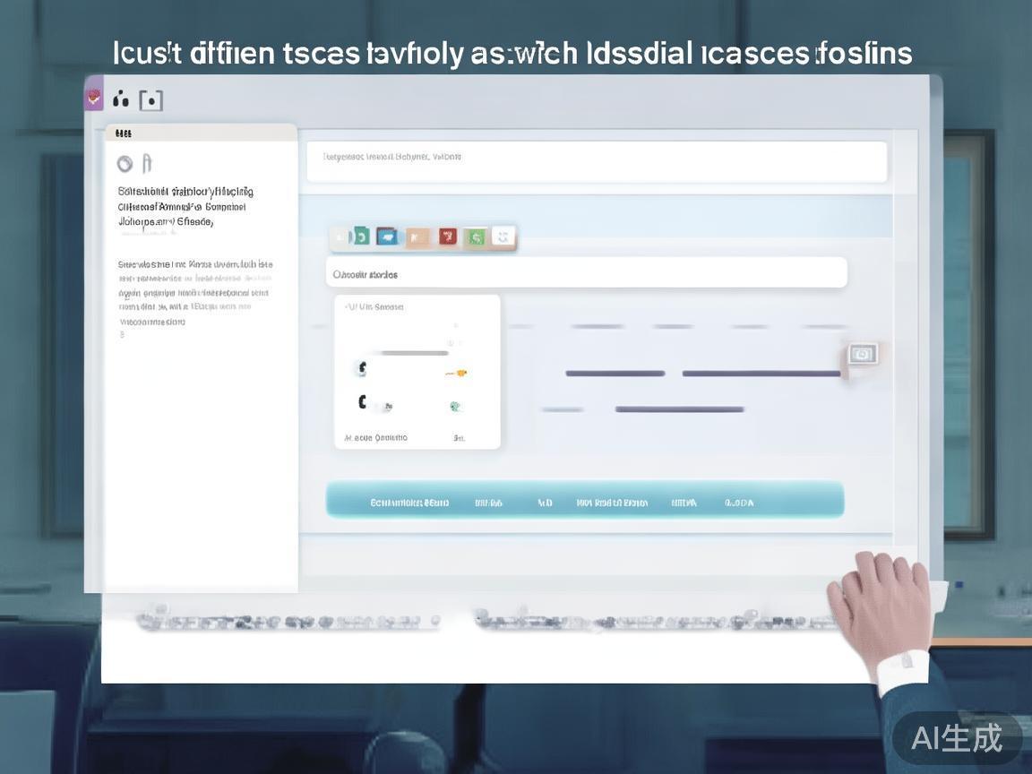 详细指南:如何快速下载安装欧亿体育WEB客户端步骤解析 *第一步:访问官方官网
确保您的操作来源可靠,为