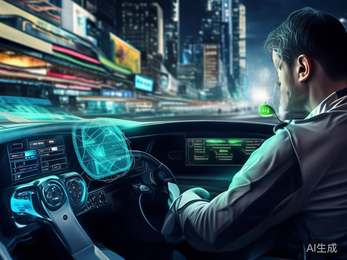 会员欧亿体育提现到账速度常见问题及详细解答 提速的关键在于确保所有信息真实完整且及时提交。用户