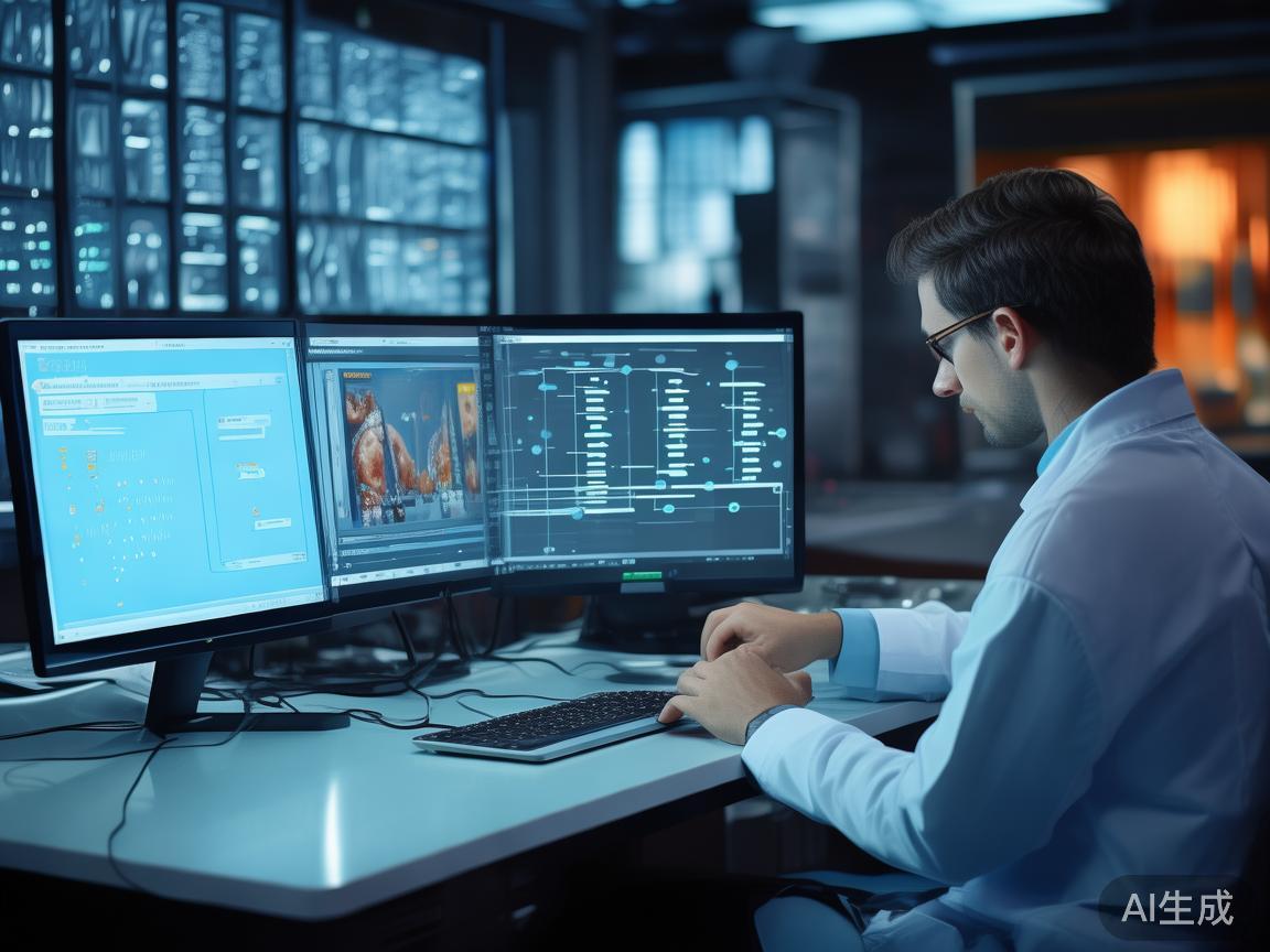 欧亿体育官网登录时账号异常的常见原因及详细解决方案 有时候,简单的设备重启或清除浏览器缓存也能解决登录