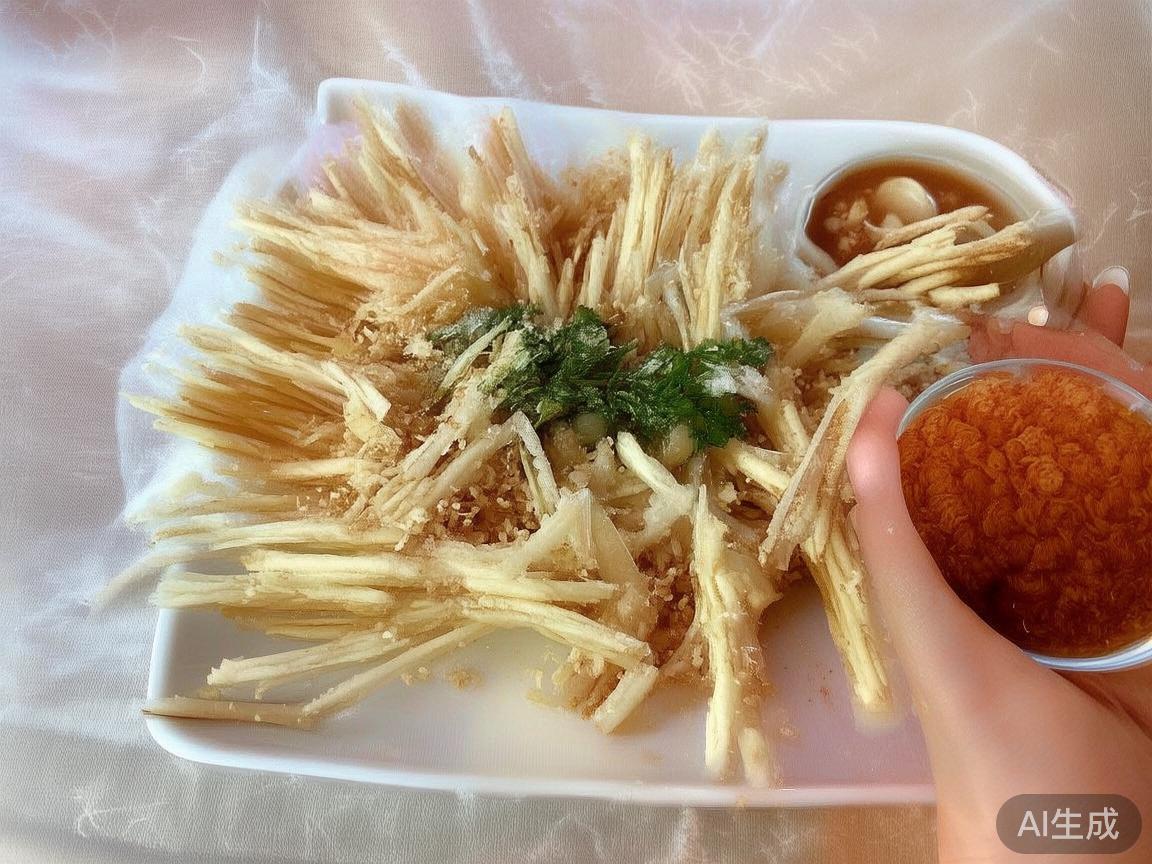 在当今数字娱乐日益丰富的趋势下，线上彩票平台正不断