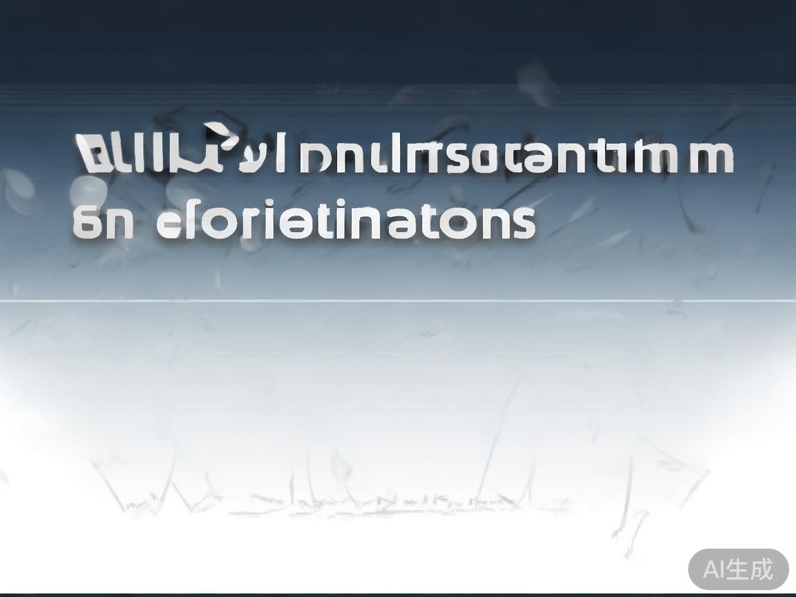 全面解析欧亿体育最新优惠活动与注册福利,助你轻松赢大奖 随着博彩行业的不断发展,欧亿体育凭借其优质的服务和