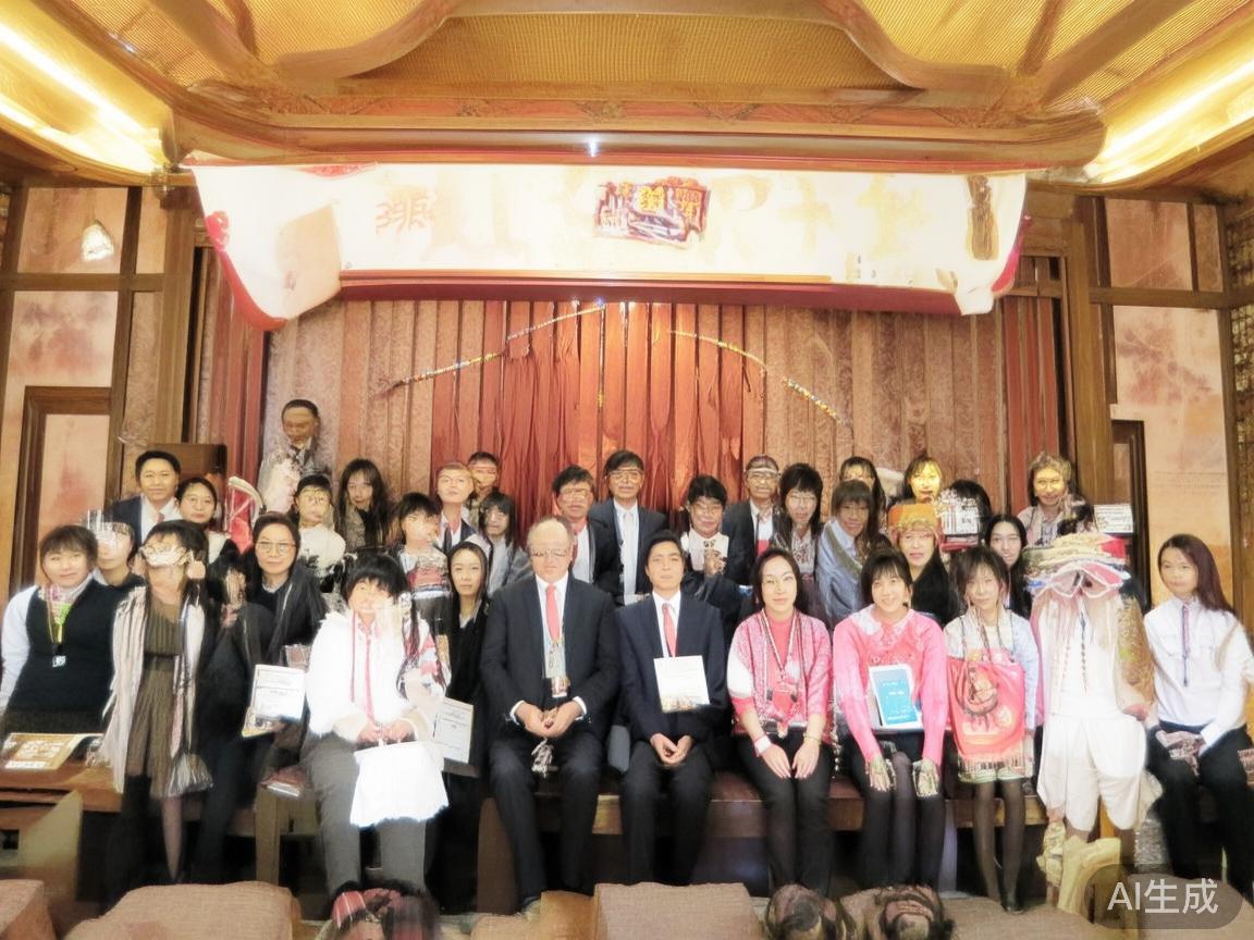 全面解析OE欧亿体育手机端使用体验与操作指南，让体育娱乐更畅快