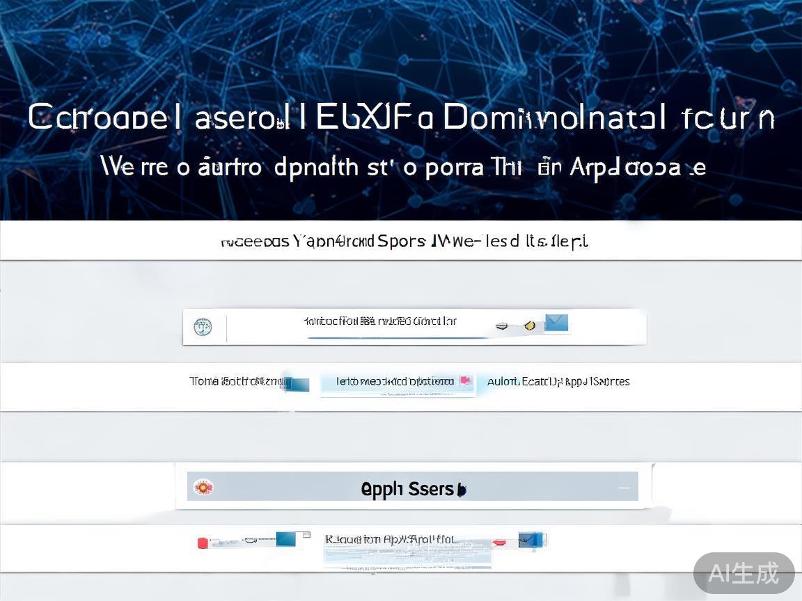 首先，访问欧亿体育官方网站，选择适合您的设备版本下