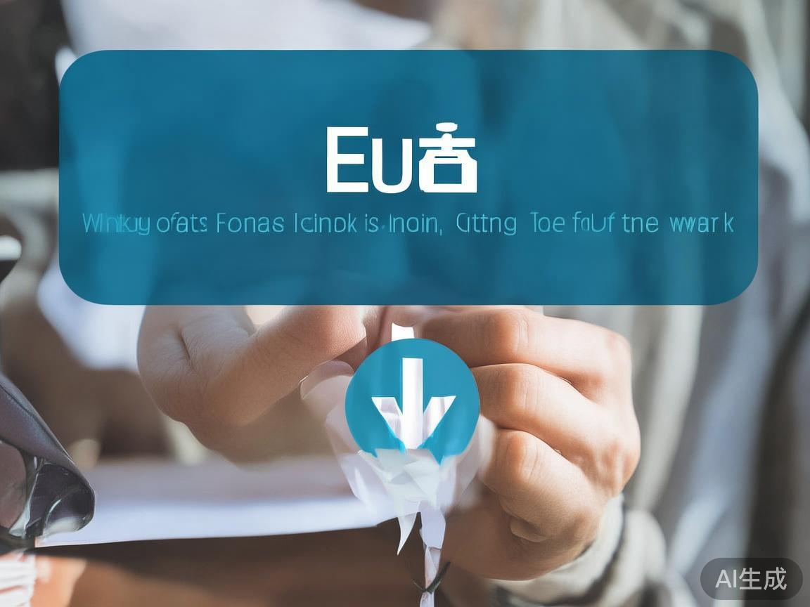 欧亿体育下载全过程中的注意事项与安全防护指南详解