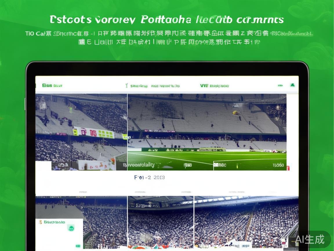 欧亿体育直播平台多渠道赛事直播介绍与精彩赛事推荐