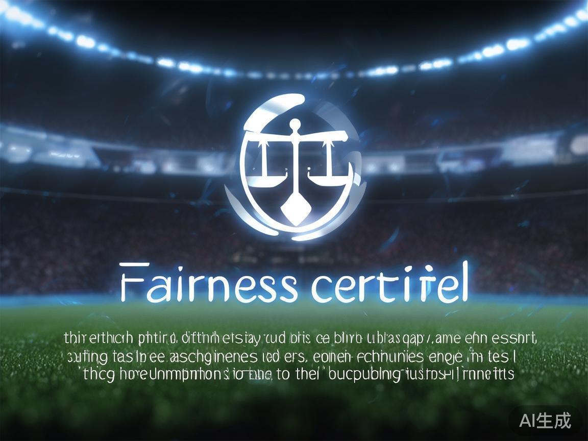 欧亿体育正规平台的标志与认证资质全面解析与详细介绍