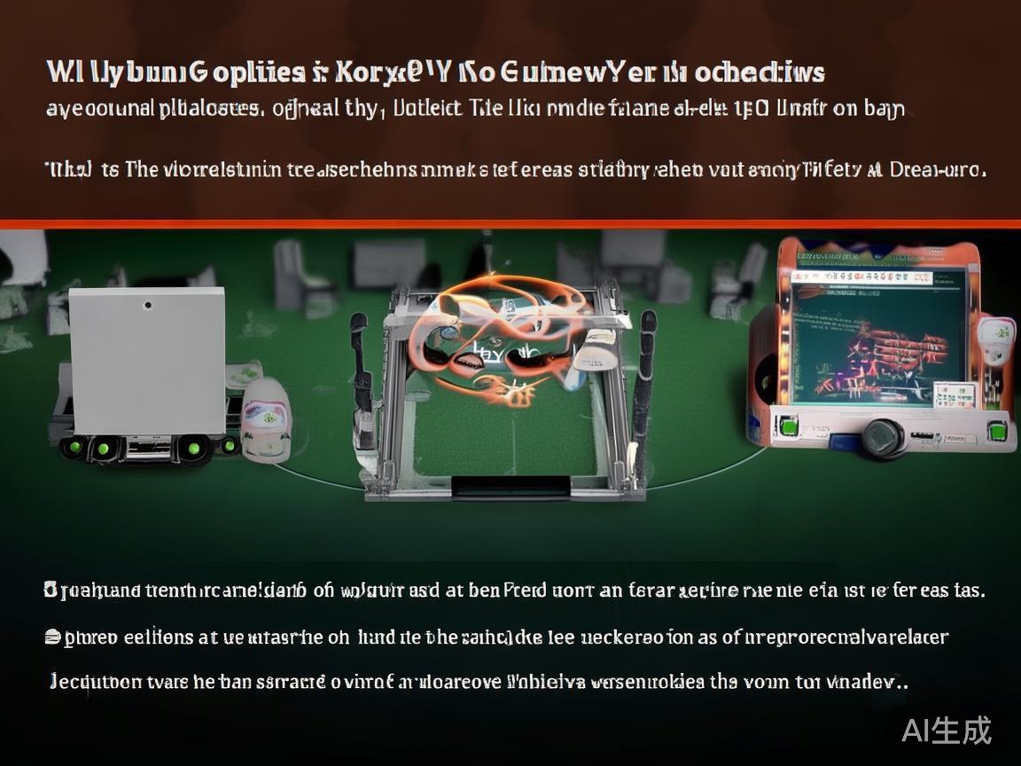 一个案例可以帮助我们更直观理解：某位用户在欧亿体育