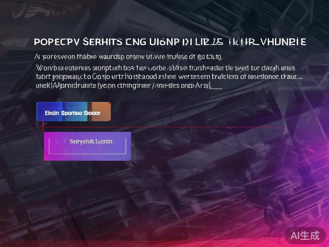 在当今互联网时代，体育博彩已成为许多体育迷和投注爱