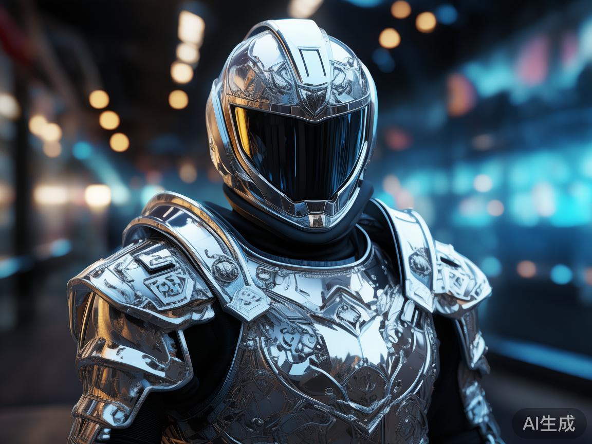 欧亿体育平台的资金保障机制是否完善可靠,值得全面分析 众所周知,安全稳定的资金保障机制是衡量一个体育平台