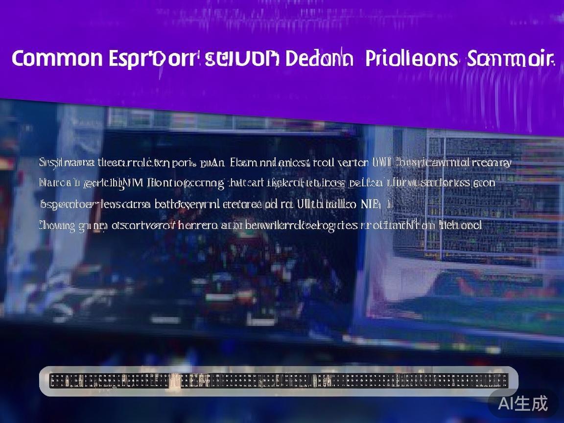 全面解析常见欧亿体育入口网址使用问题及详细解决方案总结