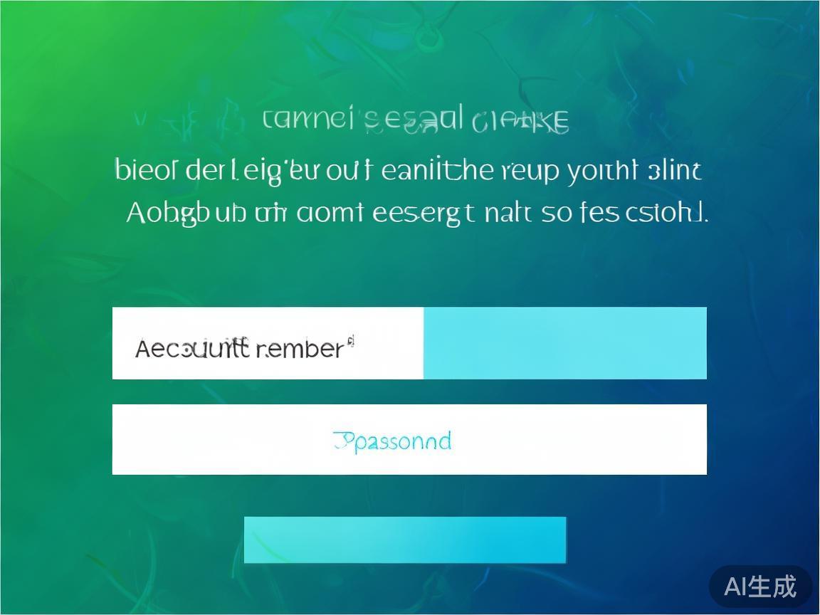 欧亿体育在线登录后详细教程：余额充值与提现操作指南