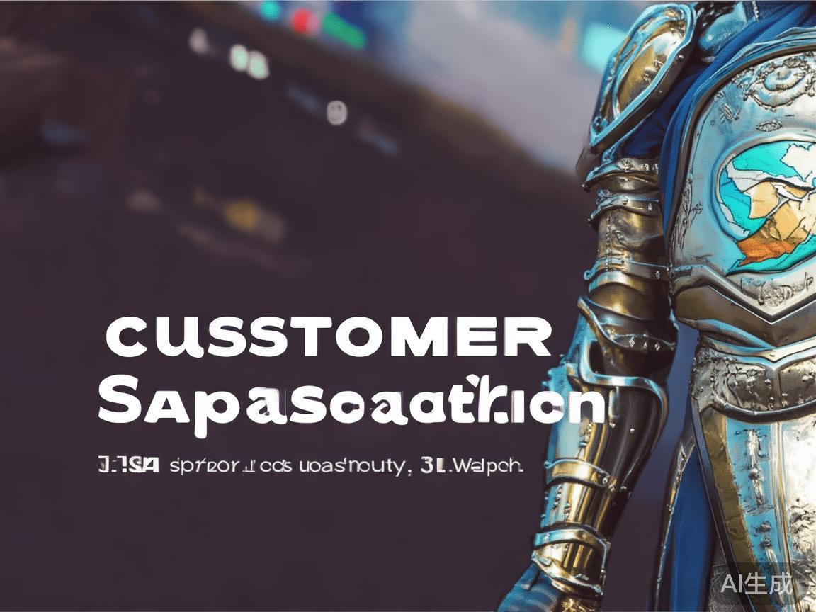 欧亿体育比赛胜负分析与玩家反馈评测 从用户反馈来看,欧亿体育若能持续优化其用户体验,提