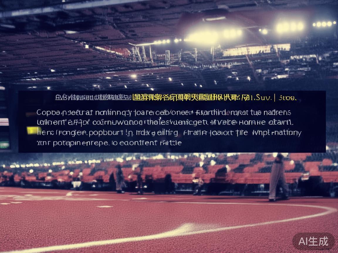 欧亿体育在体育娱乐行业的市场地位与核心竞争优势分析 在当今快速发展的体育娱乐行业中,企业的竞争格局不断