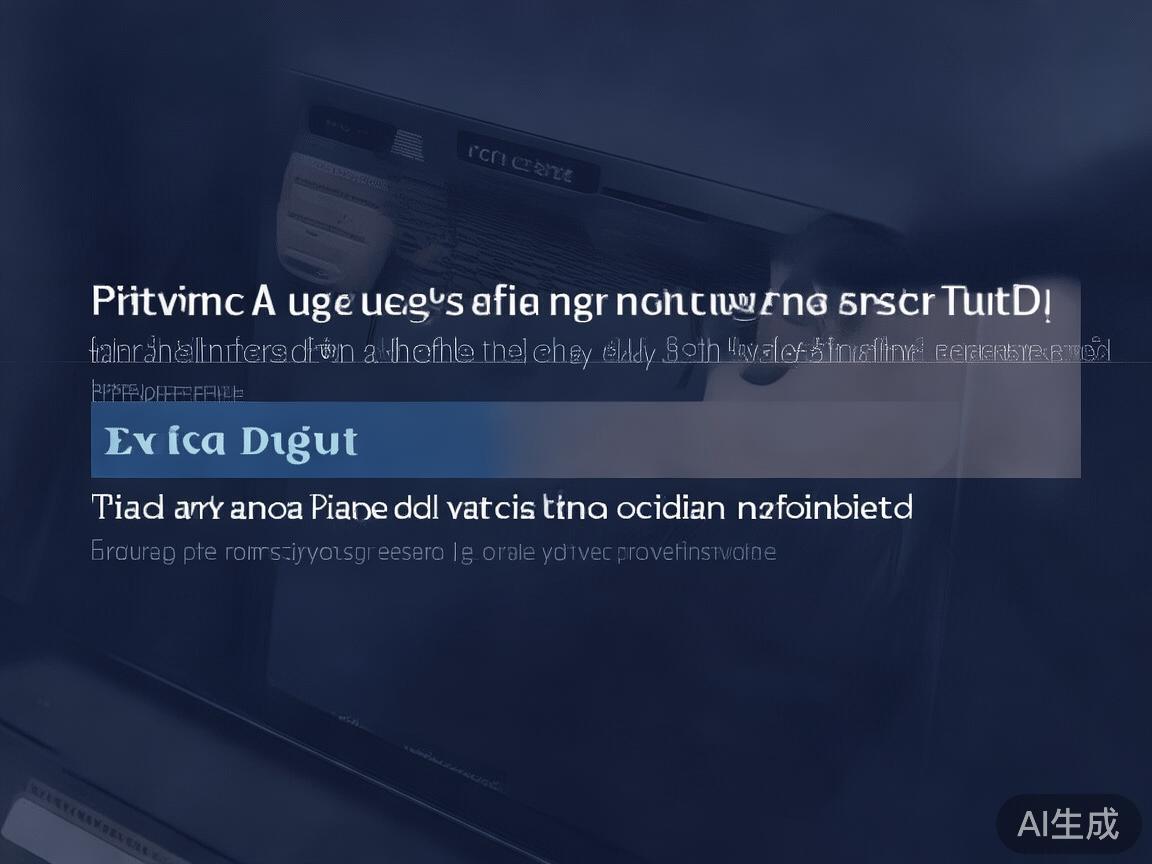 访问官方网站或官方推荐入口
首先，用户应通过浏览