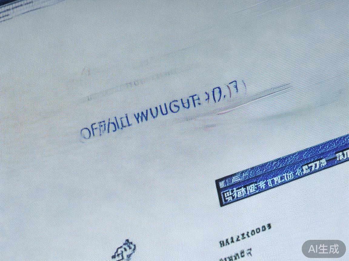 欧亿体育在线登录账号注册与登录流程详尽指南