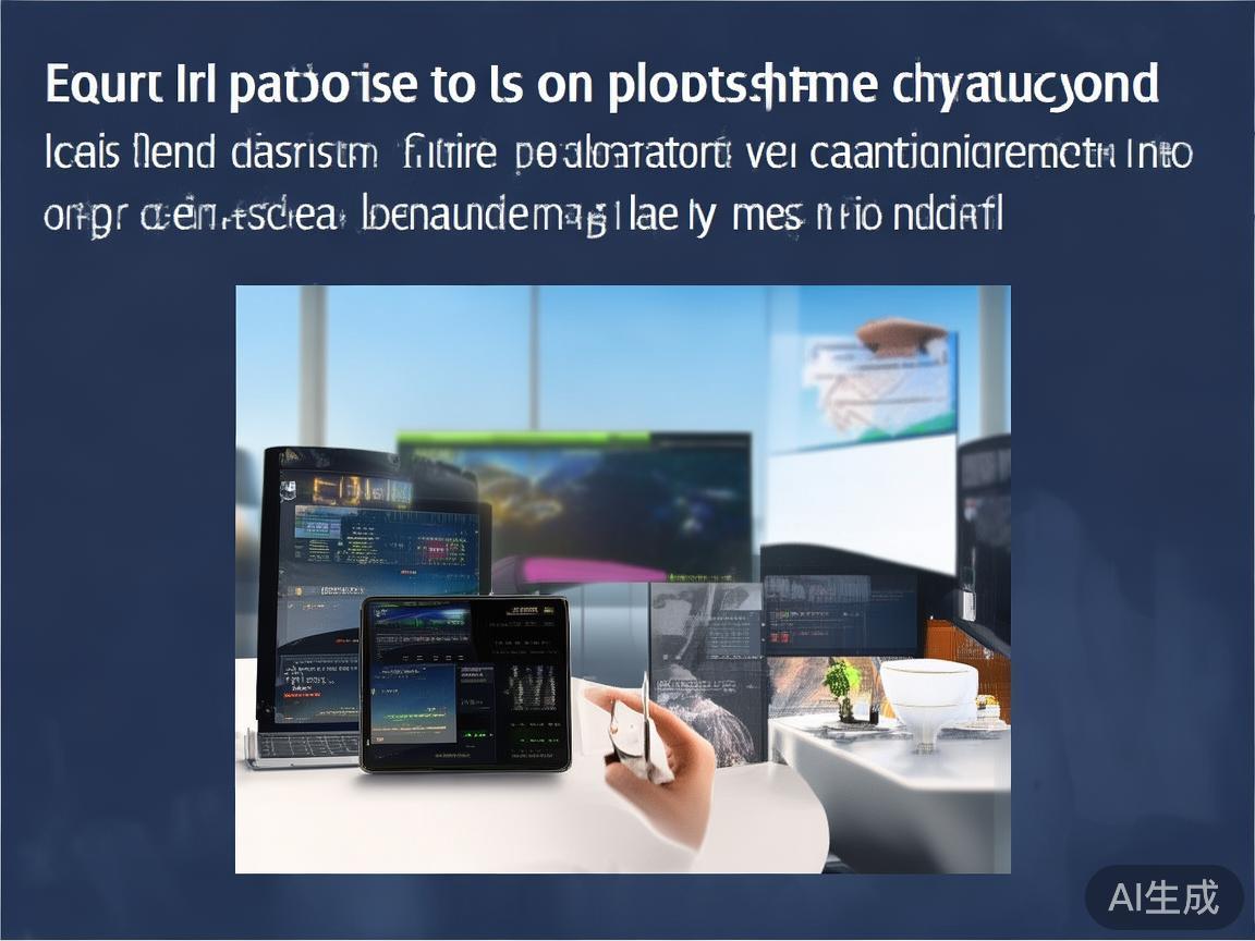 欧亿体育app被骗的风险有多大？详细风险评估与防范指南