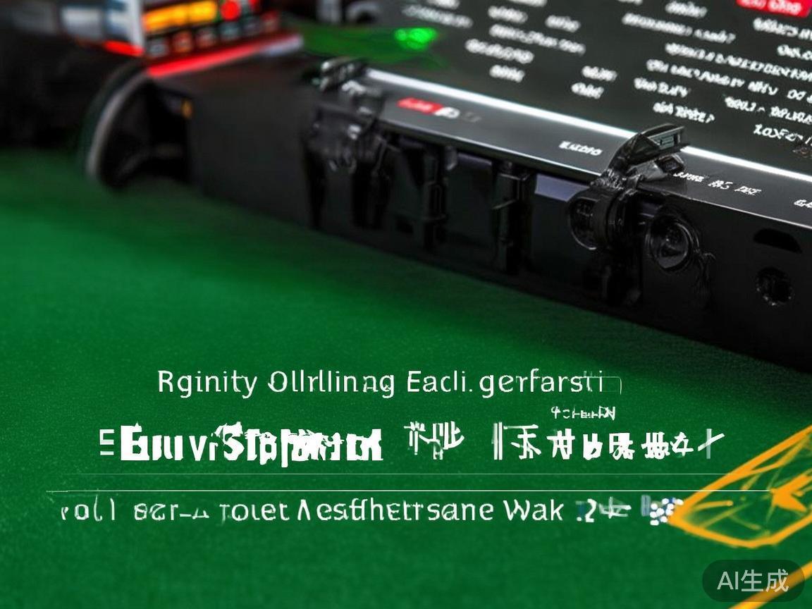 欧亿体育的信誉度分析:用户评价与事件盘点 在当今网络博彩行业不断发展的背景下,选择一个可靠的