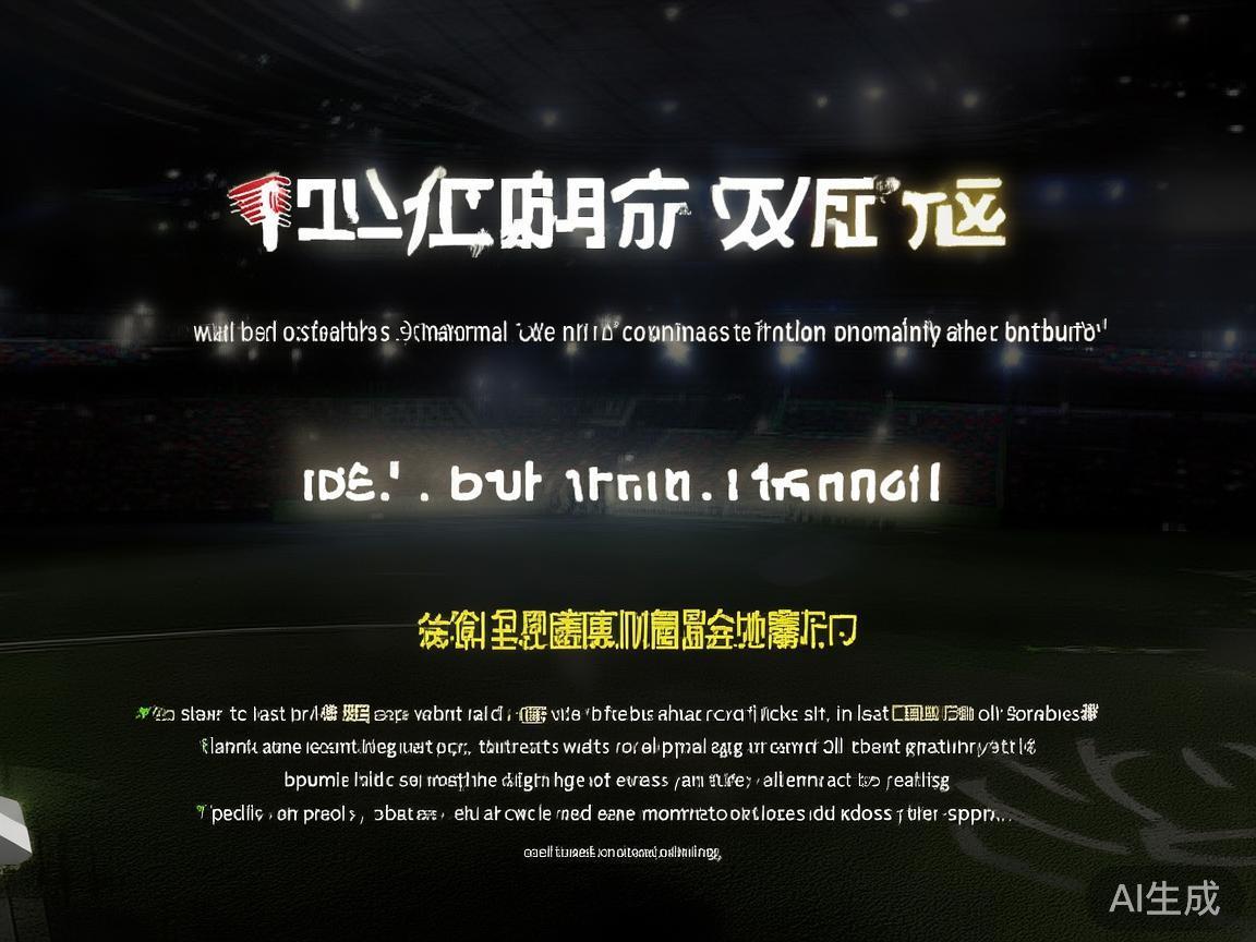 立即申请成为oety欧亿体育会员,尊享丰富高额红利奖励! 作为行业内颇具影响力的平台,OETY欧亿体育提供了