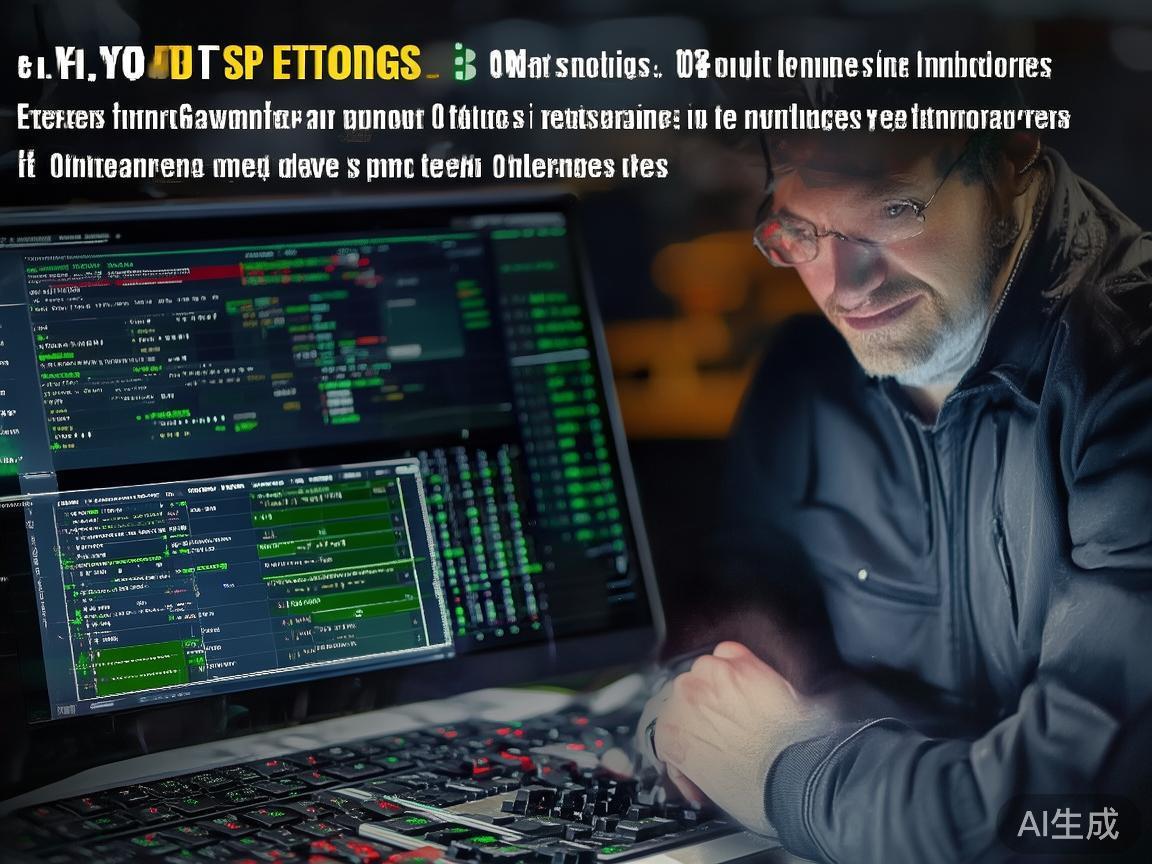 在欧亿体育首页深入学习专业体育投注技巧与实用攻略指南 学习专业的技巧与策略
在欧亿体育首页,你可以找到