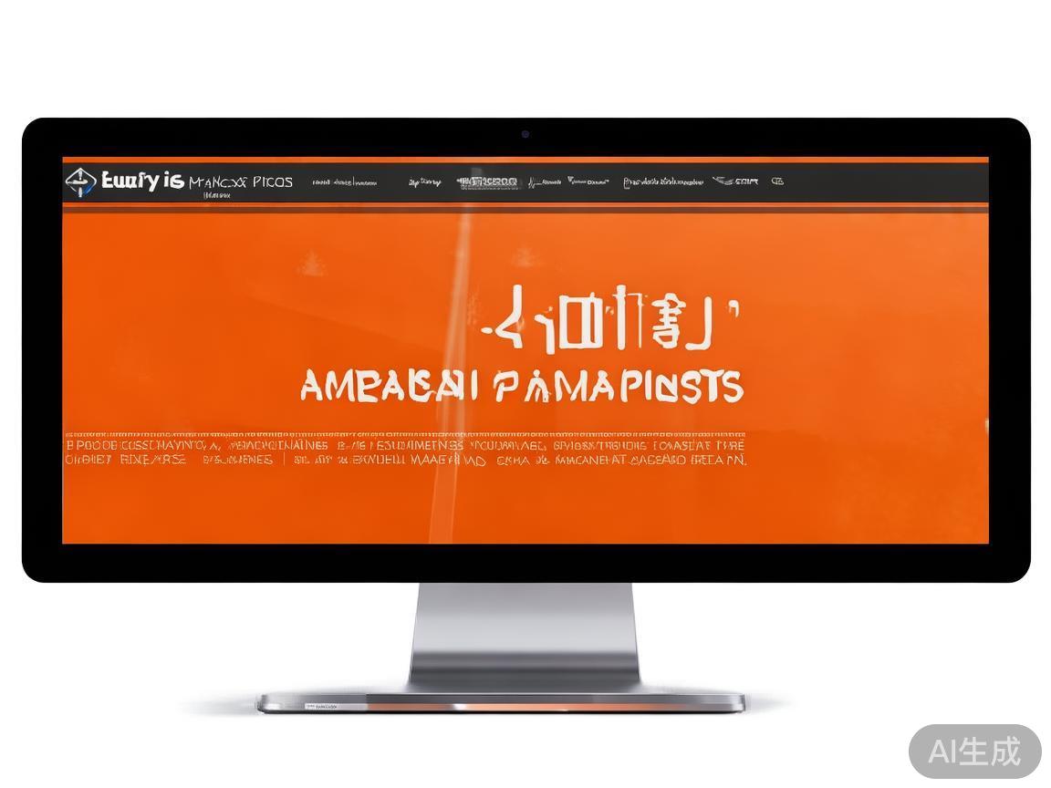 欧亿体育靠谱吗？多角度分析平台的真实性与信任度