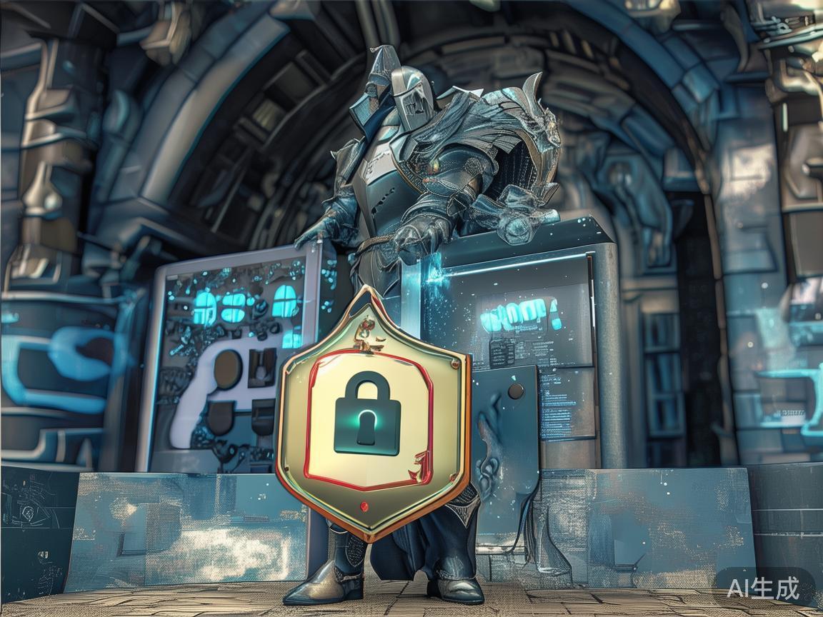 欧亿体育平台靠谱吗？详解识别正规合法体育博彩平台的方法