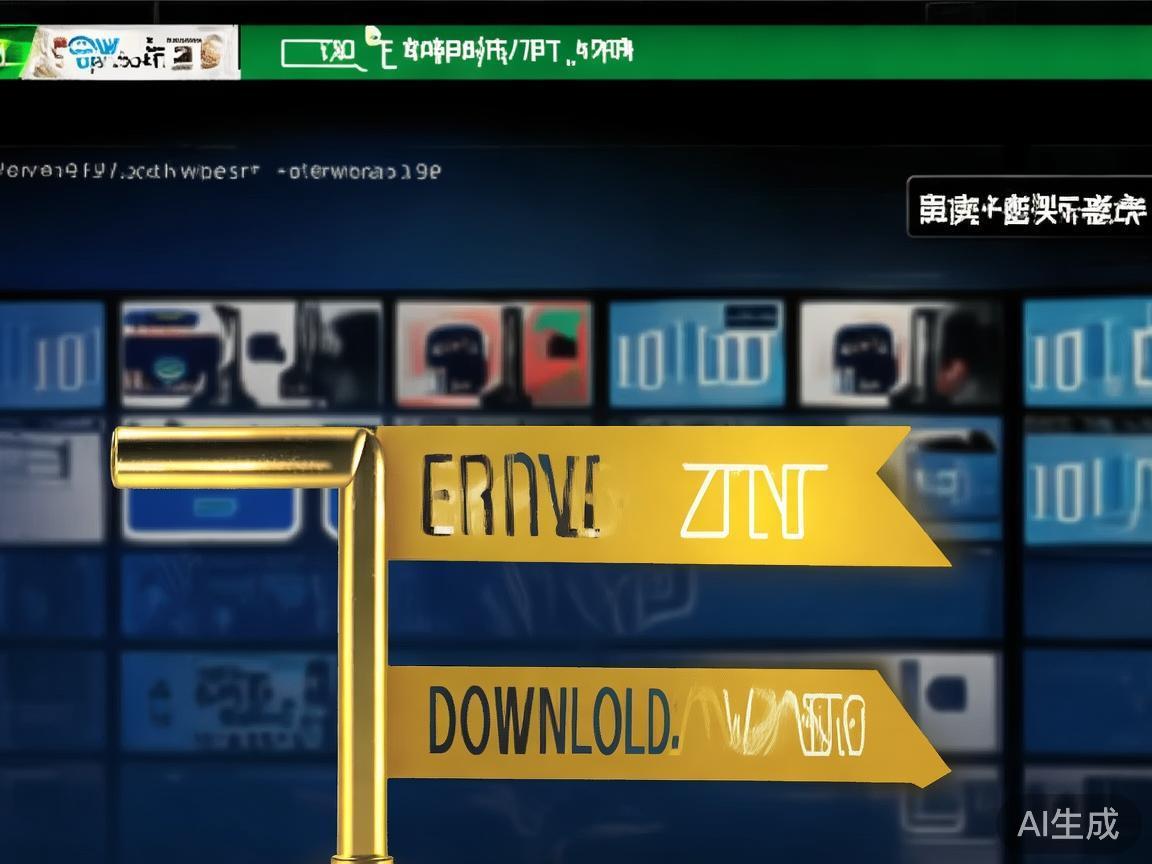 为了确保用户能顺利进入官方渠道，建议优先选择欧亿体
