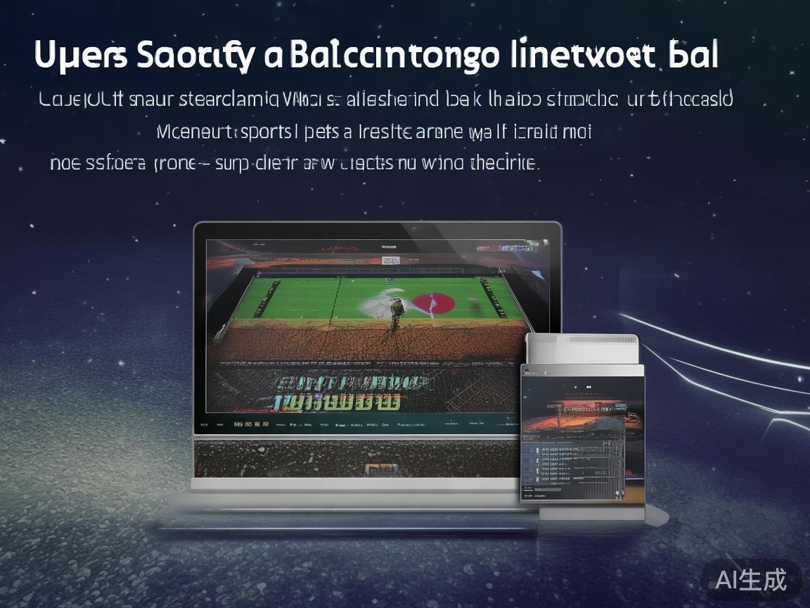 全面介绍便捷快捷的欧亿体育官方网站入口多种访问方式汇总