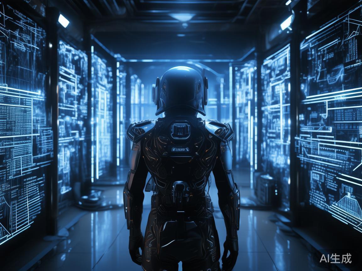 欧亿体育游戏支付方式全攻略及提款流程详细解析 为了确保支付系统的安全与高效,欧亿体育采用多层次的