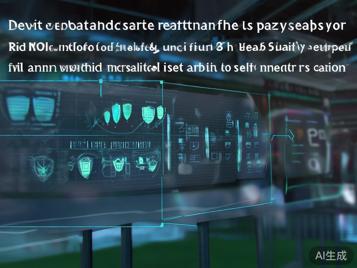 欧亿体育提款审核流程详解:是否严格及所需资料介绍 这些措施充分显示出欧亿体育在保障用户资金安全方面的