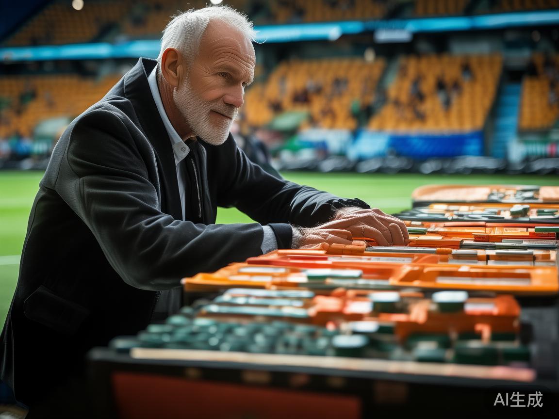 如何有效利用欧亿体育网站提升投注成功率与盈利水平 在欧亿体育网站上,用户可以尝试多样化的投注方式,如